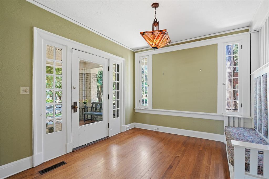 Ryan Place Add - Residential