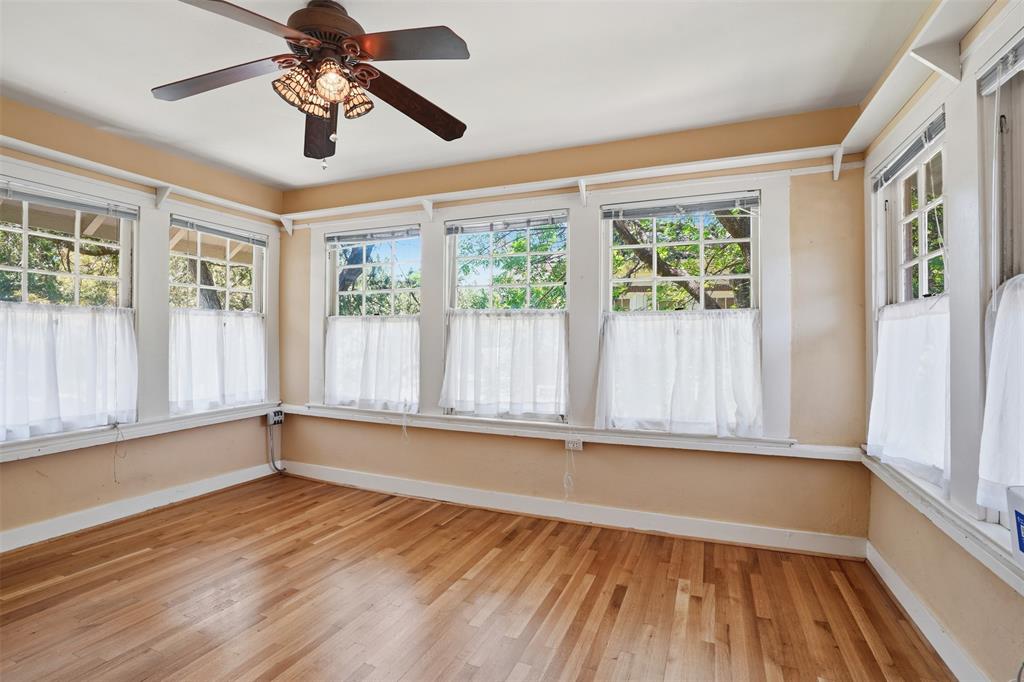 Ryan Place Add - Residential
