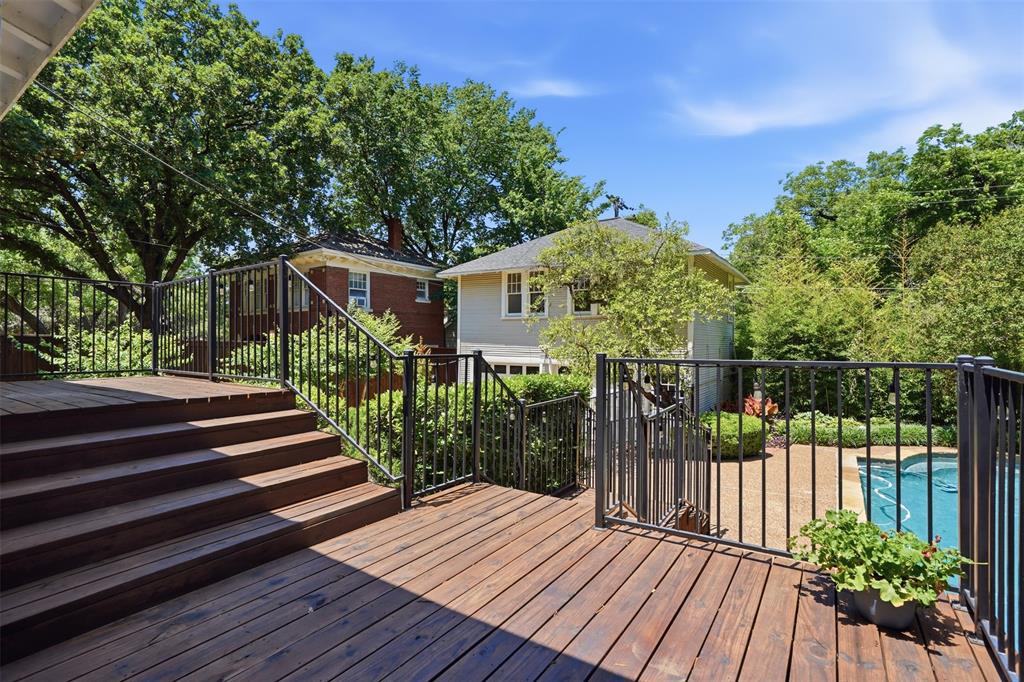 Ryan Place Add - Residential