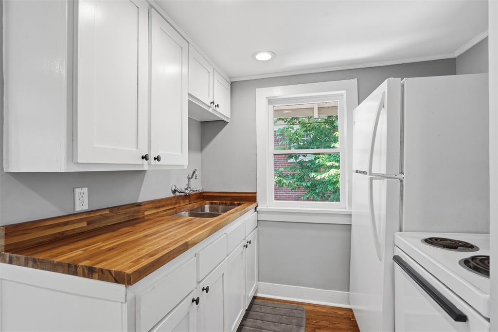 Ryan Place Add - Residential