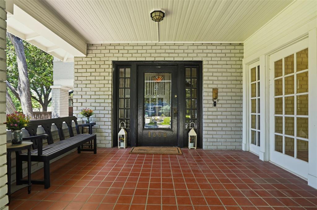 Ryan Place Add - Residential