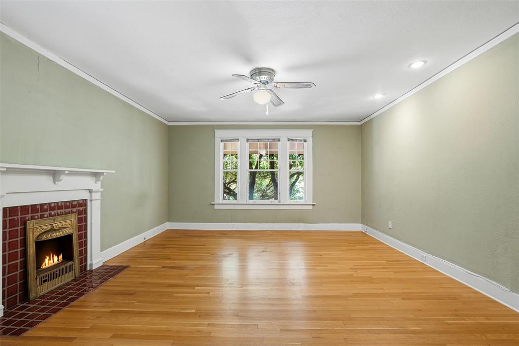 Ryan Place Add - Residential