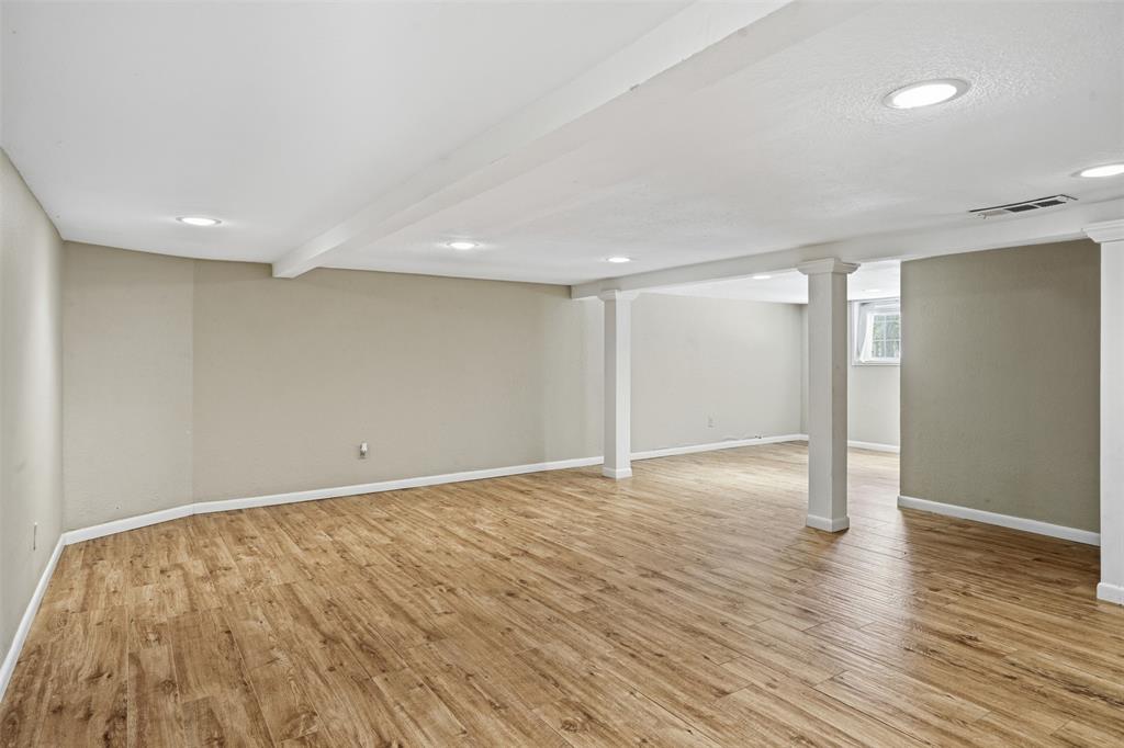 Ryan Place Add - Residential
