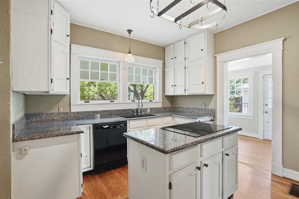 Ryan Place Add - Residential