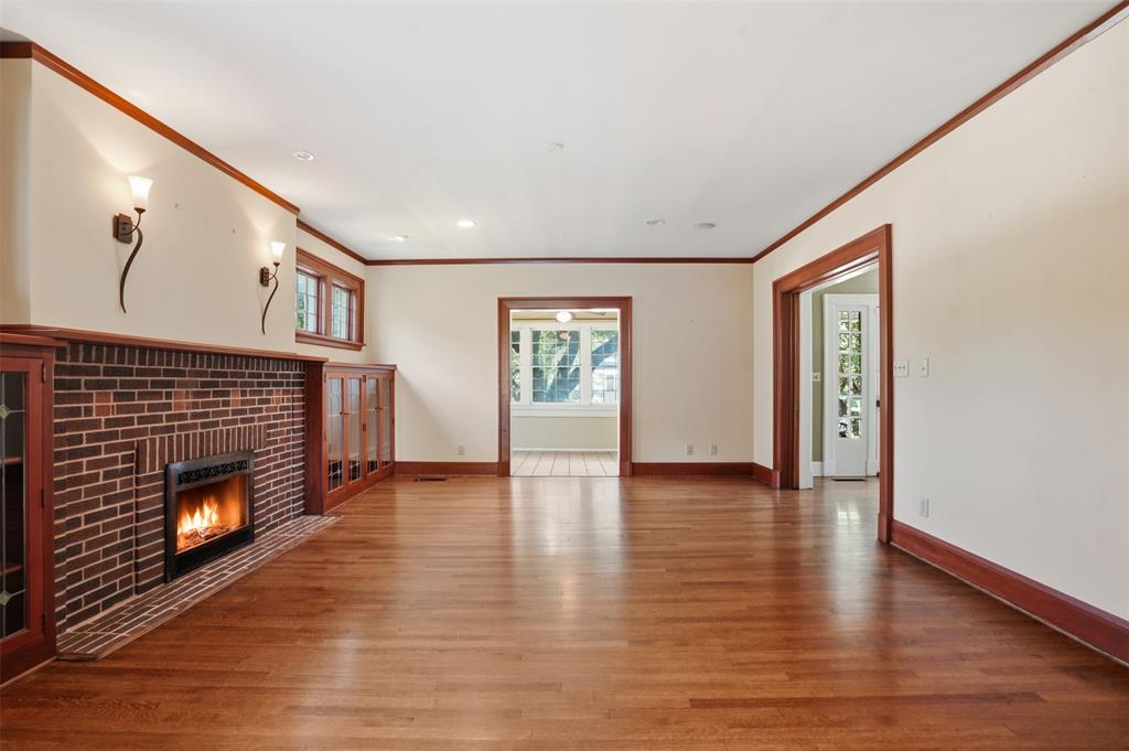 Ryan Place Add - Residential