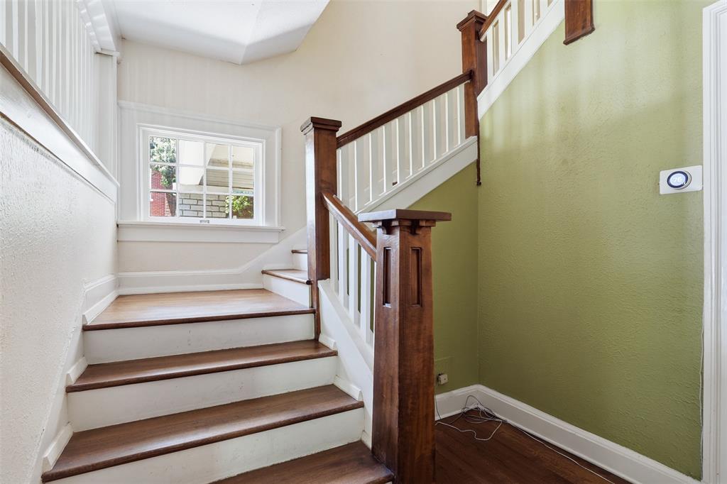 Ryan Place Add - Residential