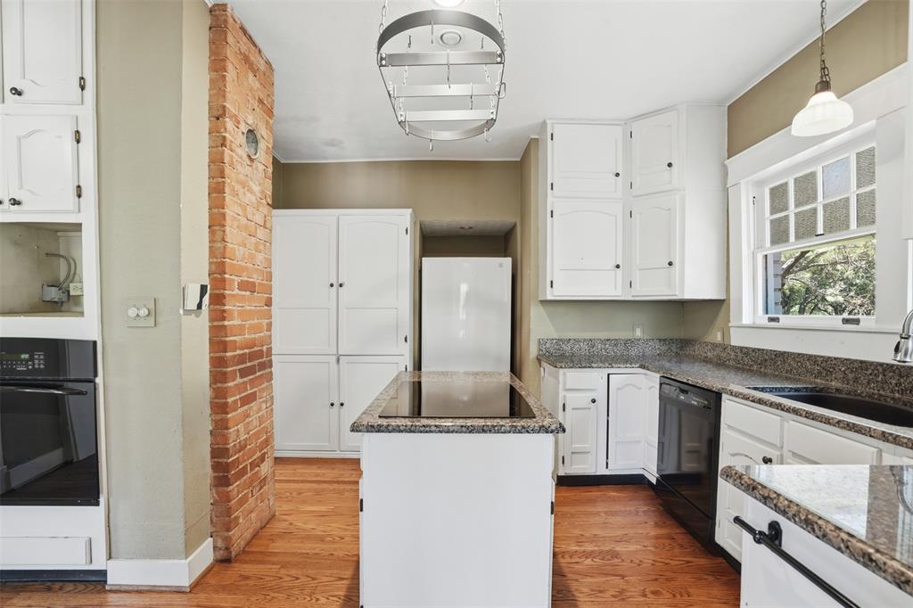 Ryan Place Add - Residential