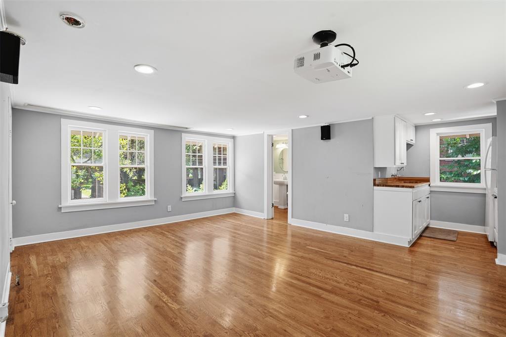 Ryan Place Add - Residential