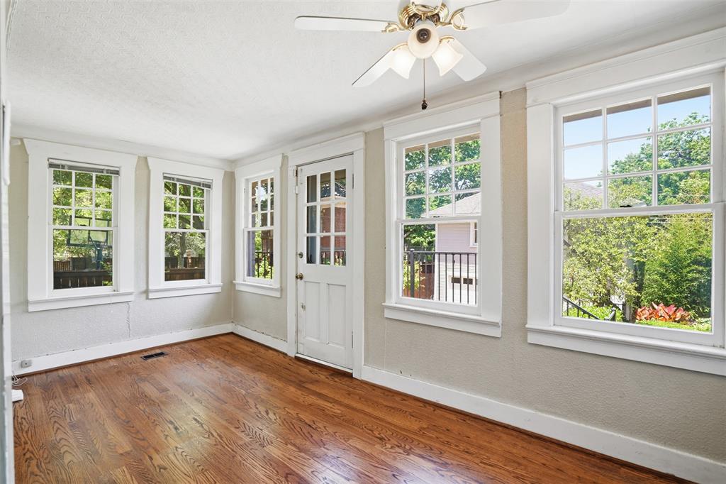 Ryan Place Add - Residential
