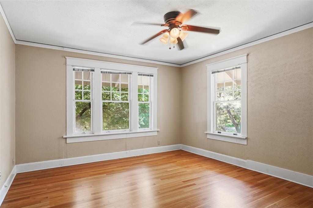 Ryan Place Add - Residential