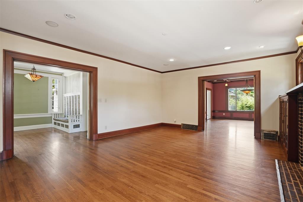 Ryan Place Add - Residential