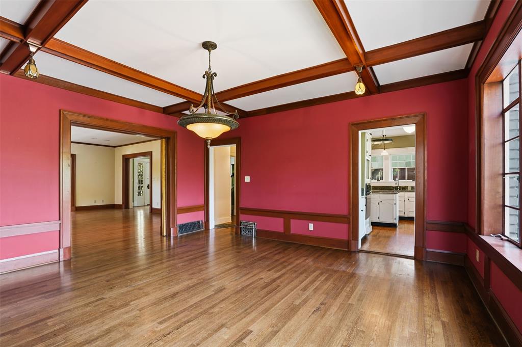 Ryan Place Add - Residential