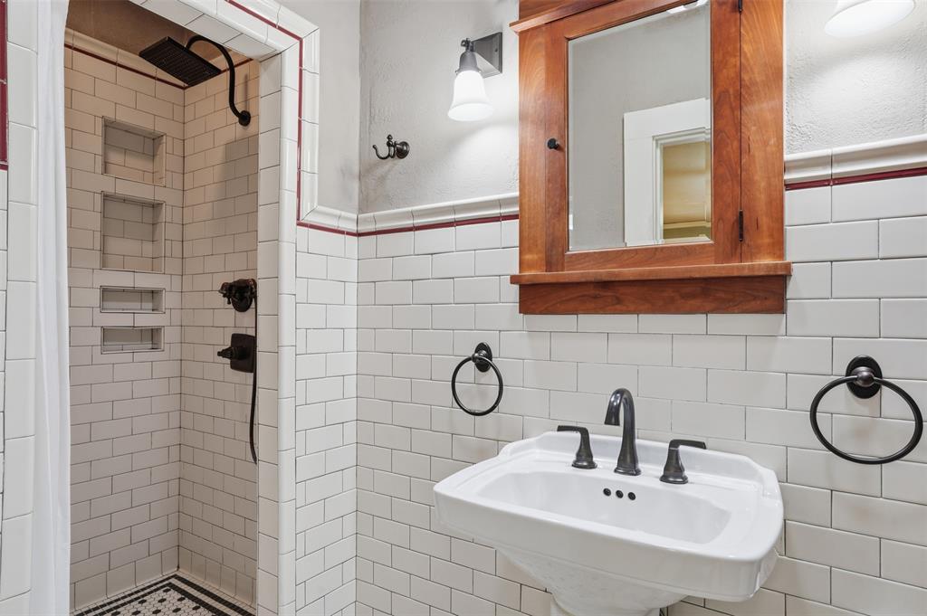 Ryan Place Add - Residential