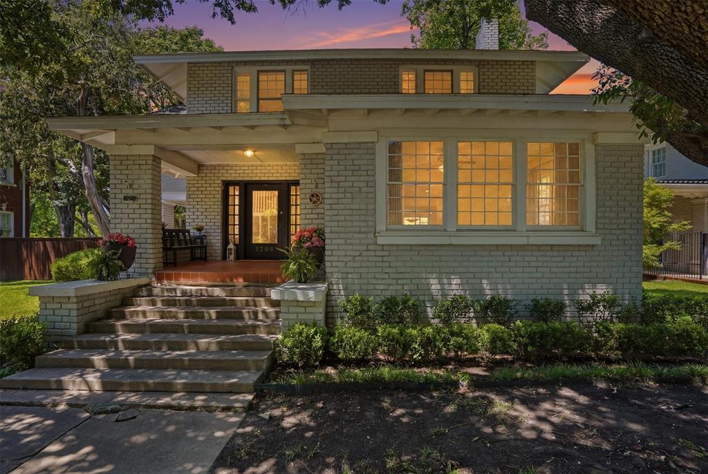 Ryan Place Add - Residential