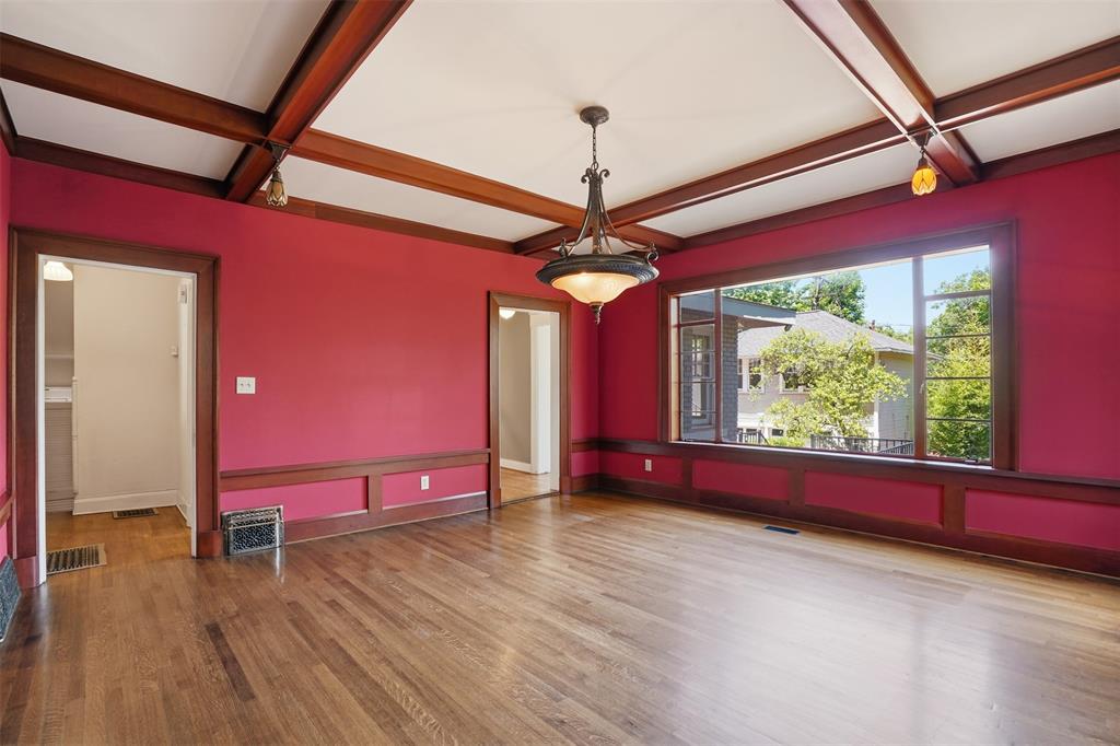 Ryan Place Add - Residential