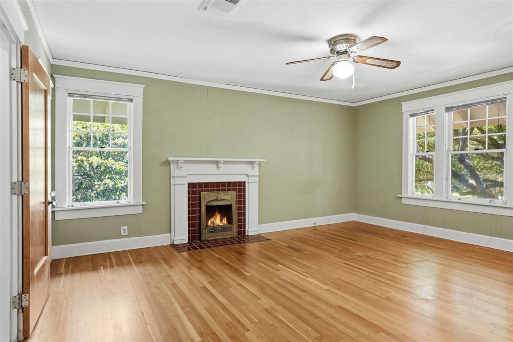Ryan Place Add - Residential