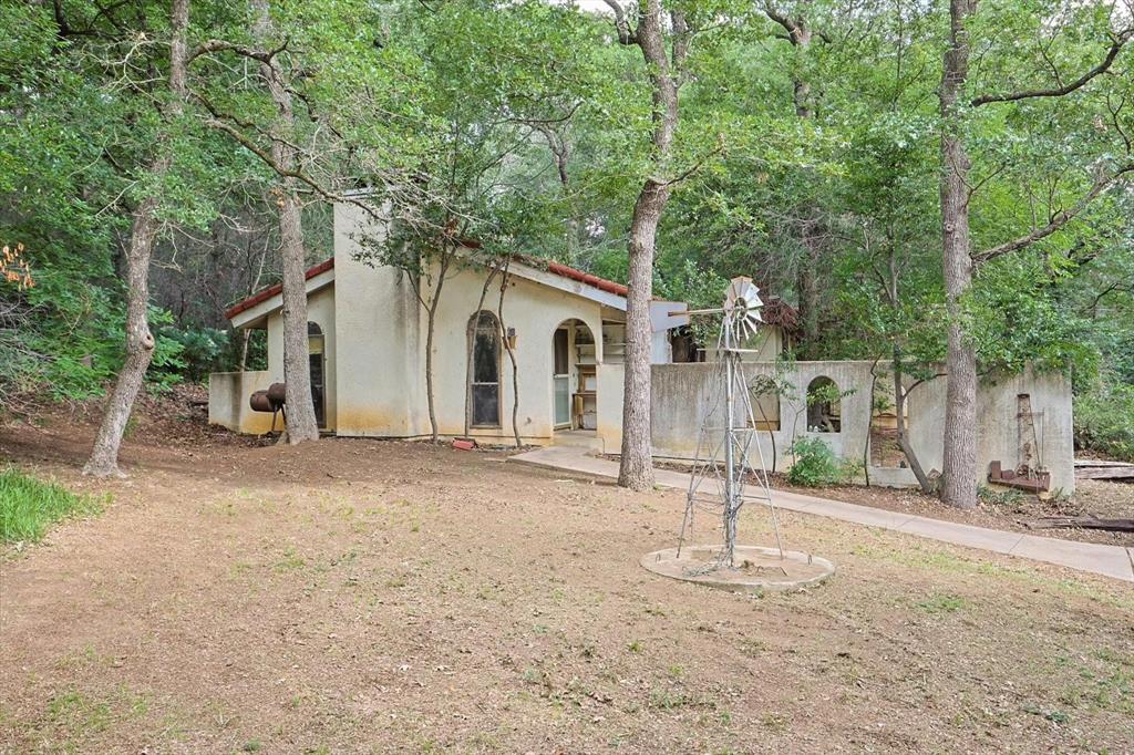 View Flower Mound, TX 75022 house