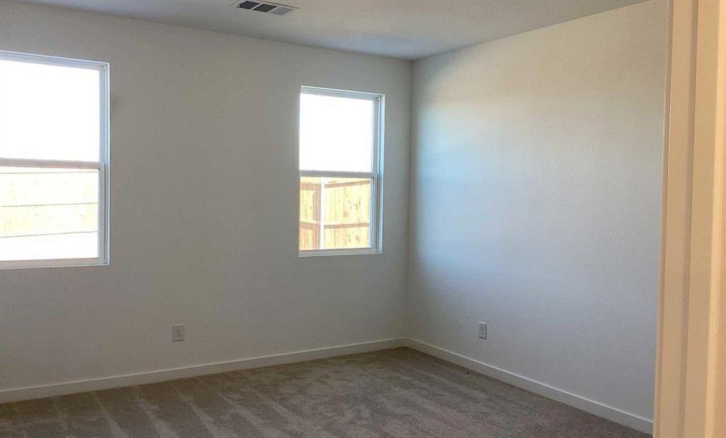 Meadow Park - Residential