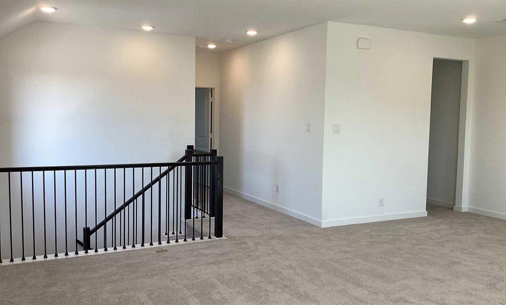 Meadow Park - Residential