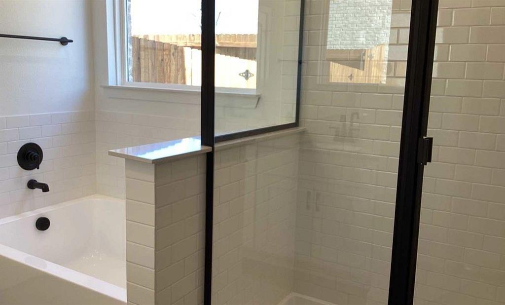 Meadow Park - Residential