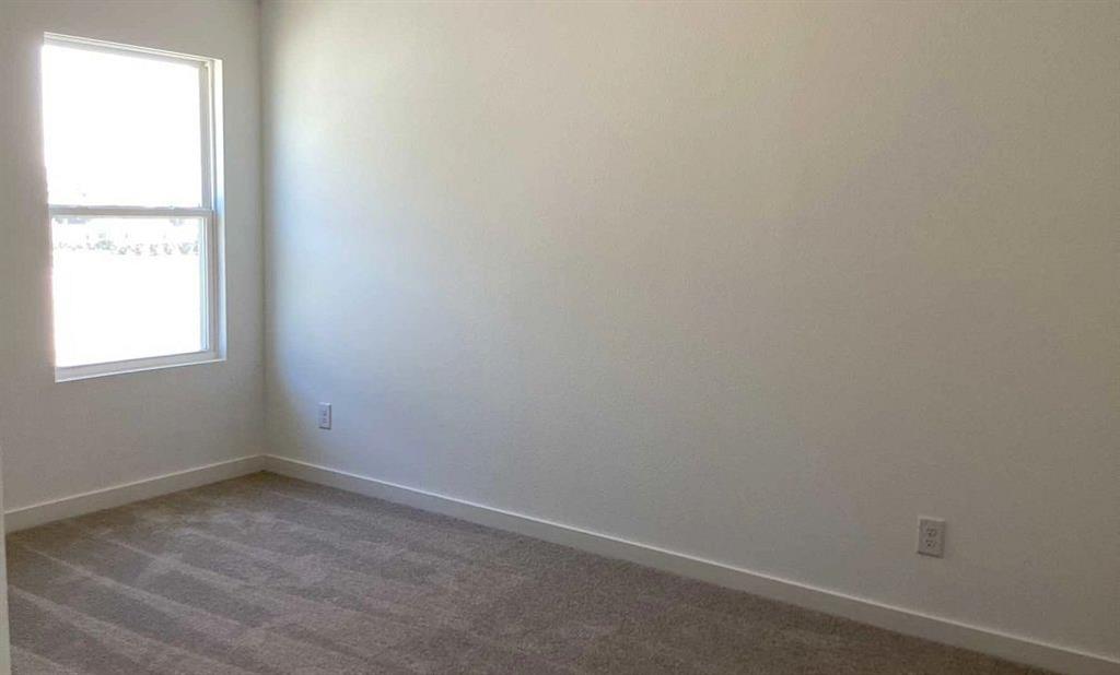 Meadow Park - Residential