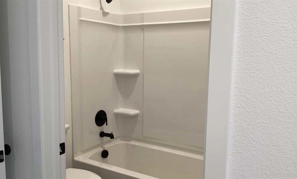 Meadow Park - Residential