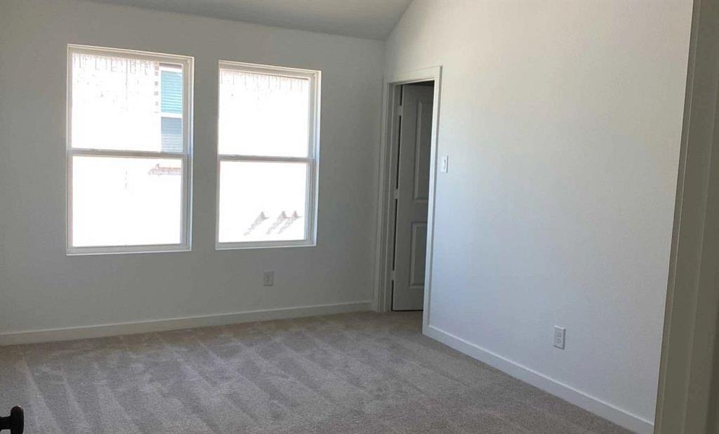 Meadow Park - Residential