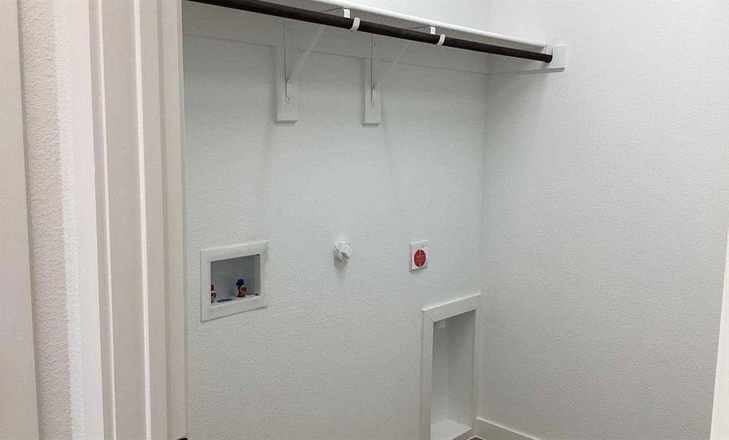 Meadow Park - Residential