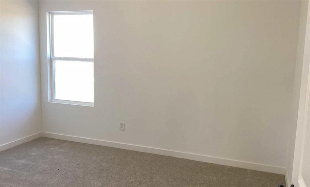 Meadow Park - Residential