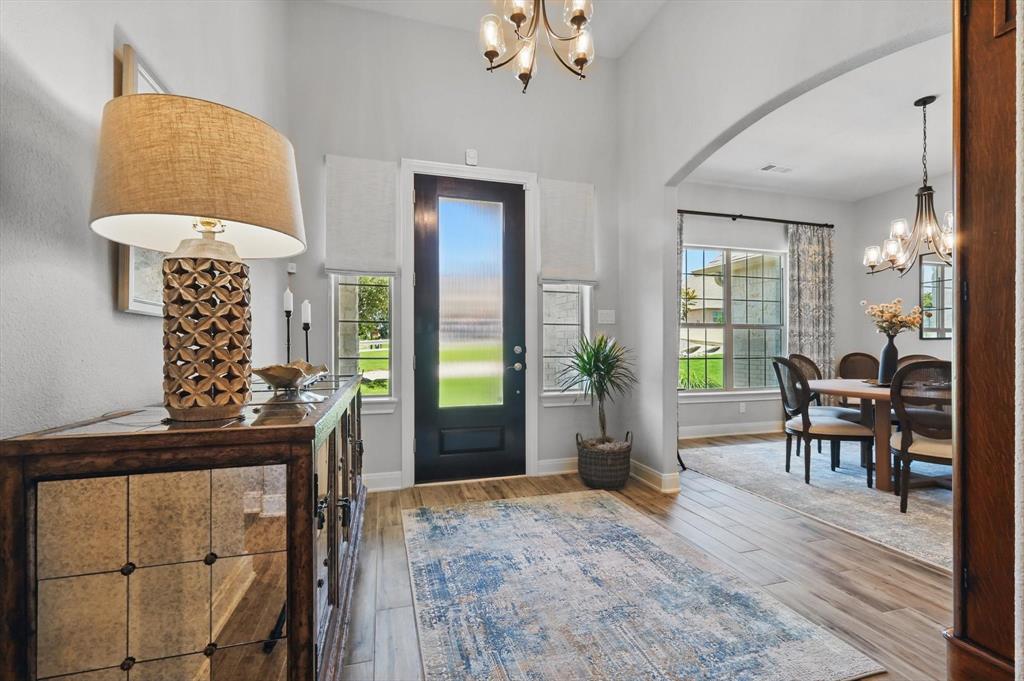 158 Spanish Oak Drive