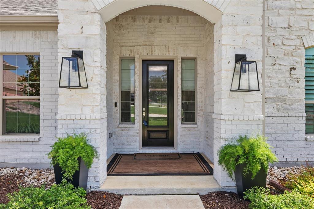 158 Spanish Oak Drive