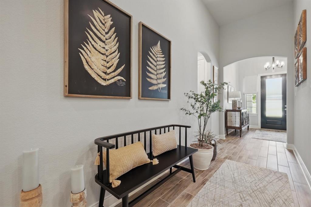 158 Spanish Oak Drive
