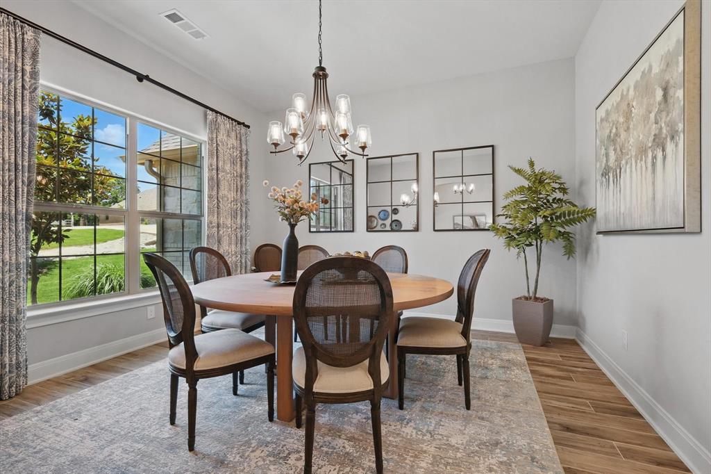 158 Spanish Oak Drive