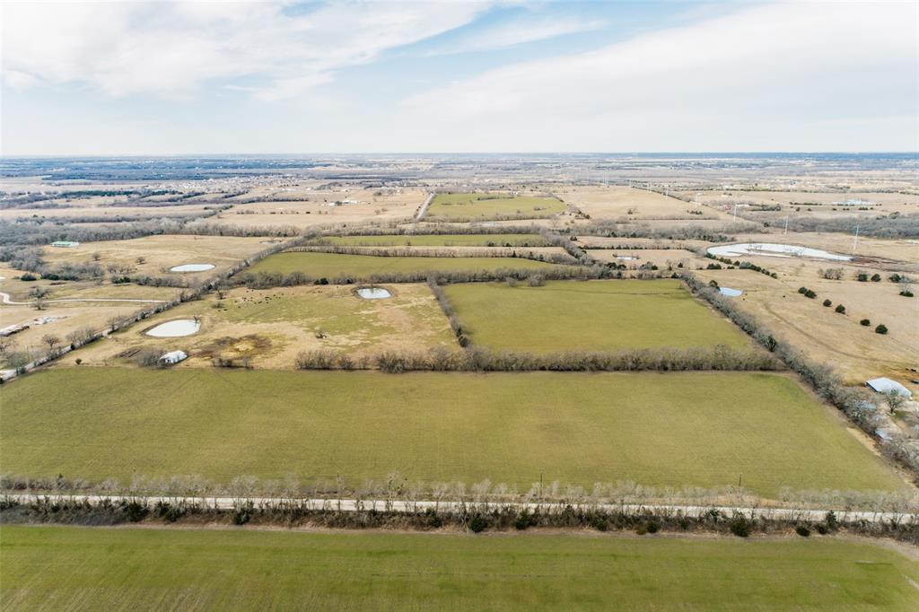 ABS A0556 JOSEPH MATHEWS SURVEY - Farm