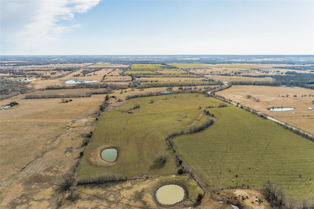 ABS A0556 JOSEPH MATHEWS SURVEY - Farm
