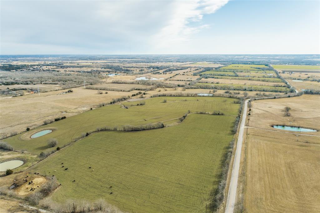 ABS A0556 JOSEPH MATHEWS SURVEY - Farm