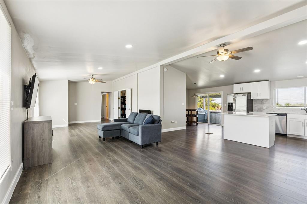 9358 Running Bear Road