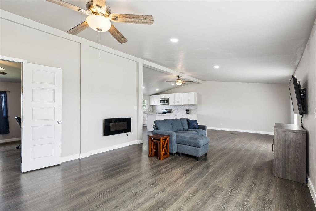 9358 Running Bear Road