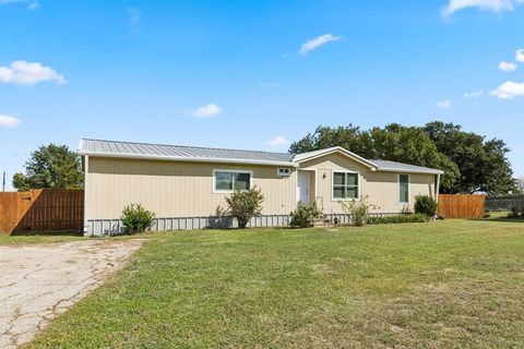 9358 Running Bear Road Aubrey TX 76227