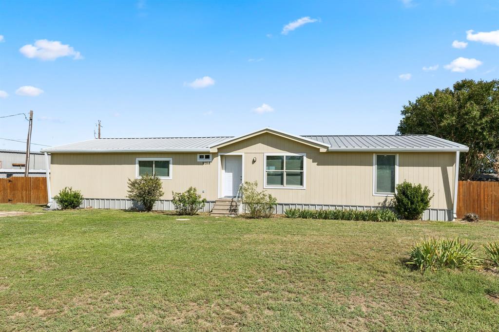 9358 Running Bear Road
