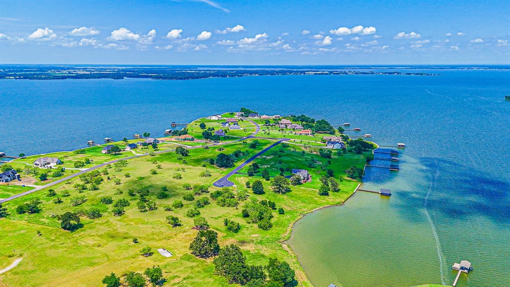 Southpoint On Richland Chamb - Land