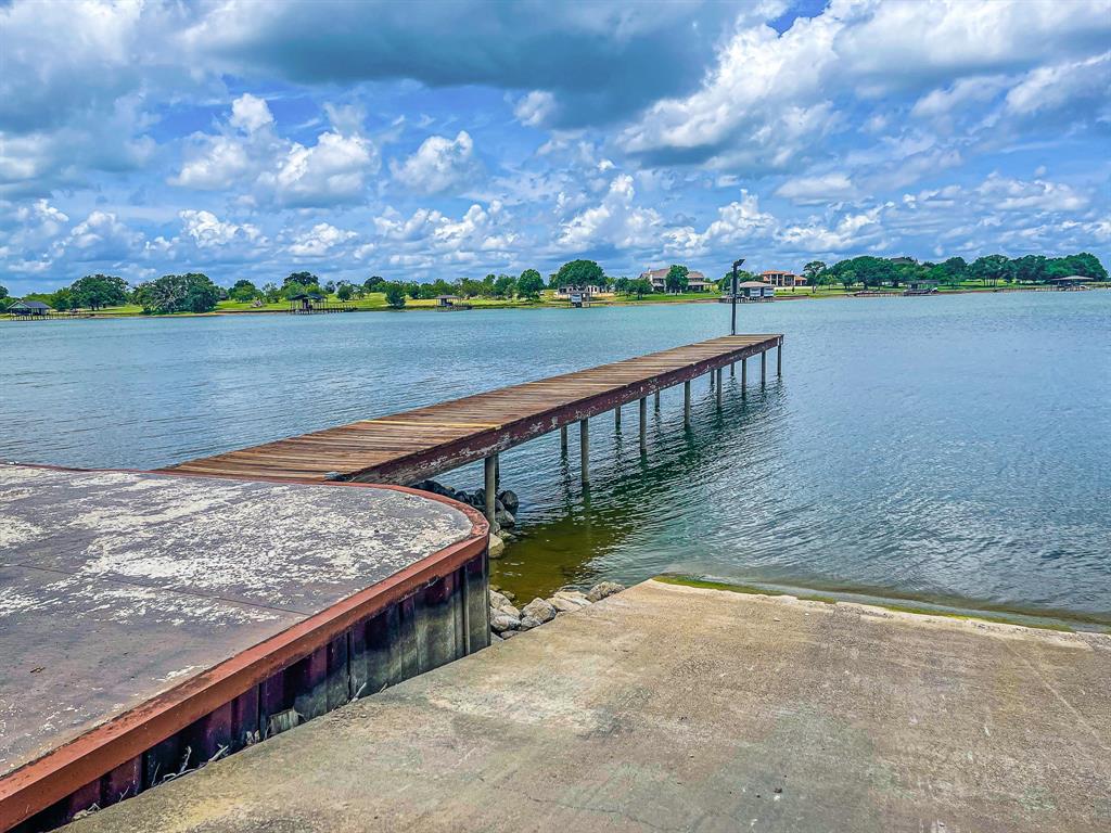 Southpoint On Richland Chamb - Land