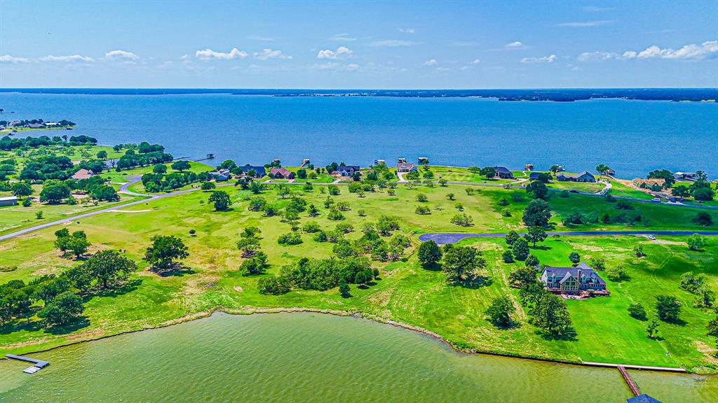 Southpoint On Richland Chamb - Land