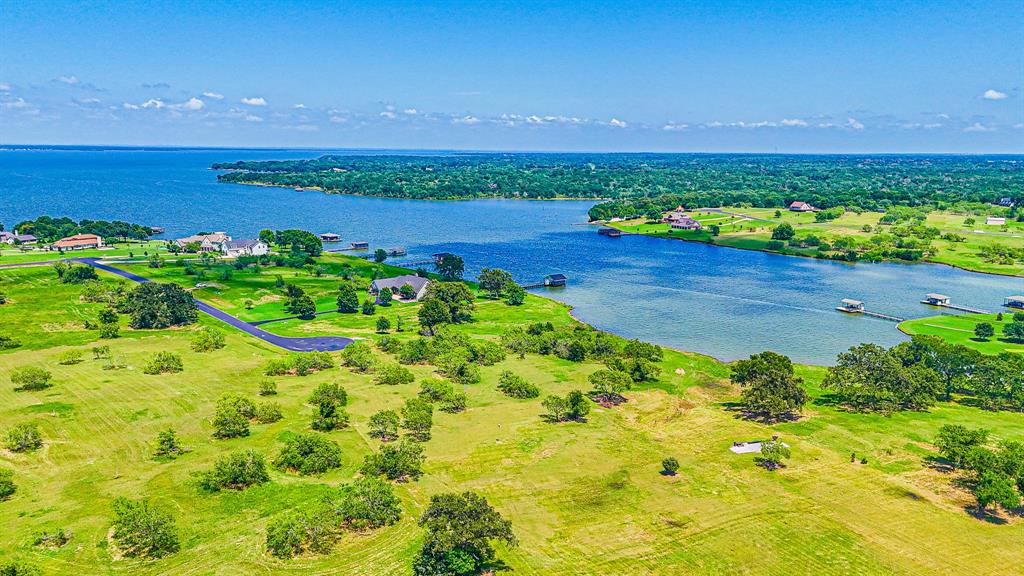 Southpoint On Richland Chamb - Land