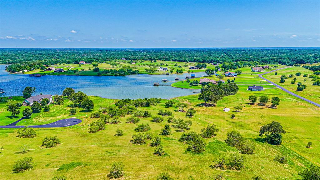 Southpoint On Richland Chamb - Land