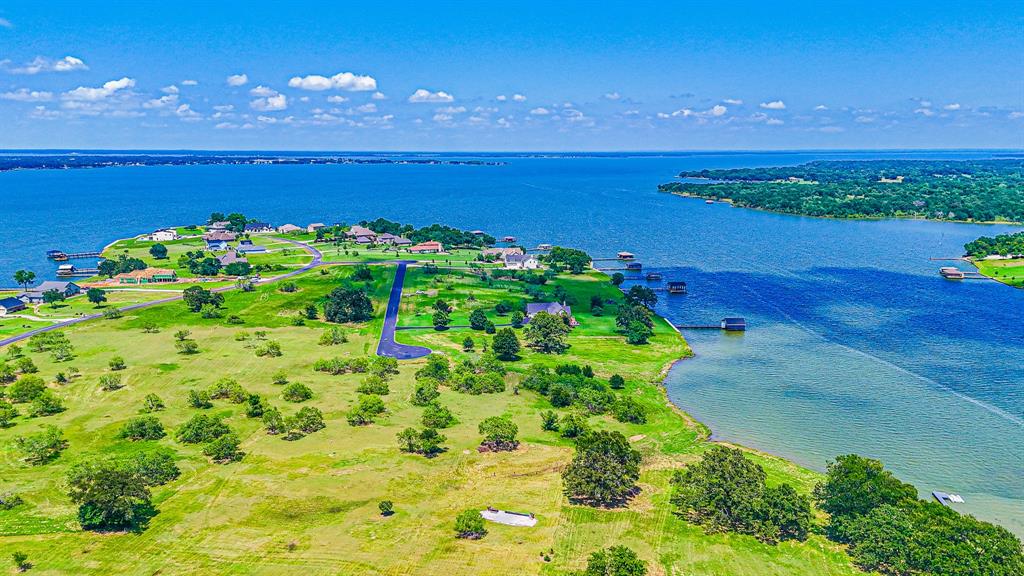 Southpoint On Richland Chamb - Land