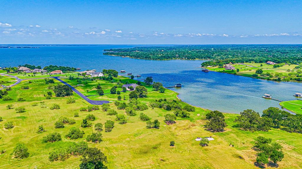 Southpoint On Richland Chamb - Land