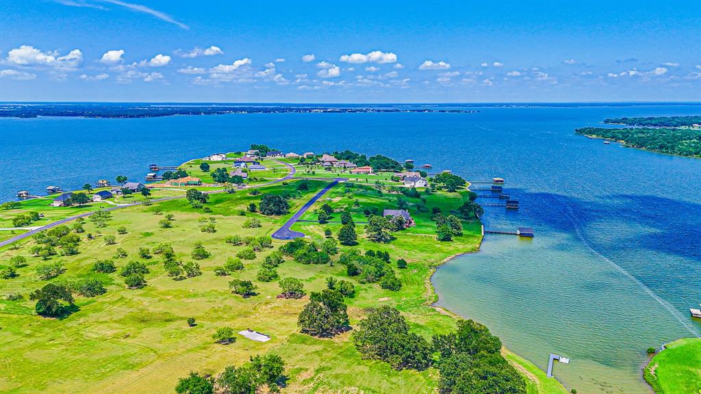 Southpoint On Richland Chamb - Land