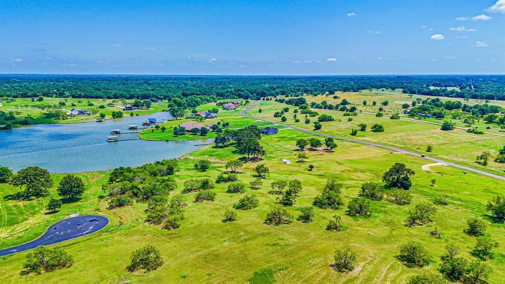 Southpoint On Richland Chamb - Land