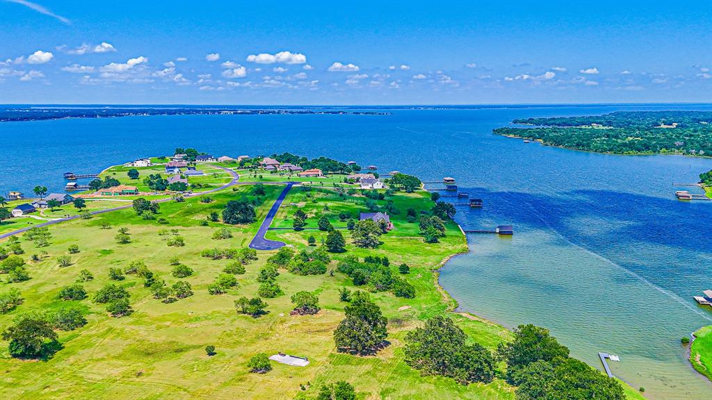 Southpoint On Richland Chamb - Land